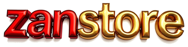zanstore