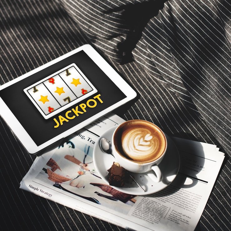 Layar verifikasi KYC di aplikasi zanstore menampilkan proses unggah dokumen identitas dengan instruksi Bahasa Indonesia