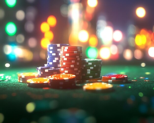 Fitur bonus Catch Bonus di permainan Big Bass Bonanza menampilkan pemilihan ikan interaktif