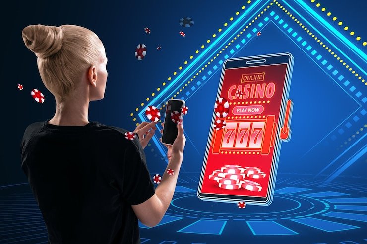 Dashboard aplikasi zanstore menampilkan riwayat Colok Macau dan statistik pemain