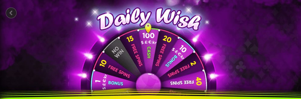Layar antarmuka aplikasi zanstore menampilkan meja blackjack langsung dengan dealer dan kartu