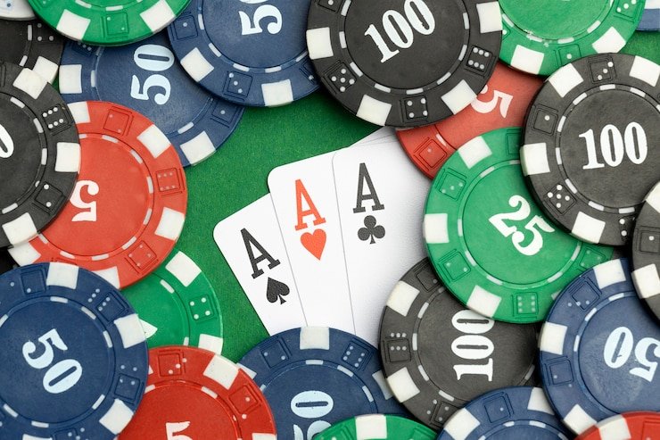 Antarmuka roulette elektronik Pragmatic Play di zanstore